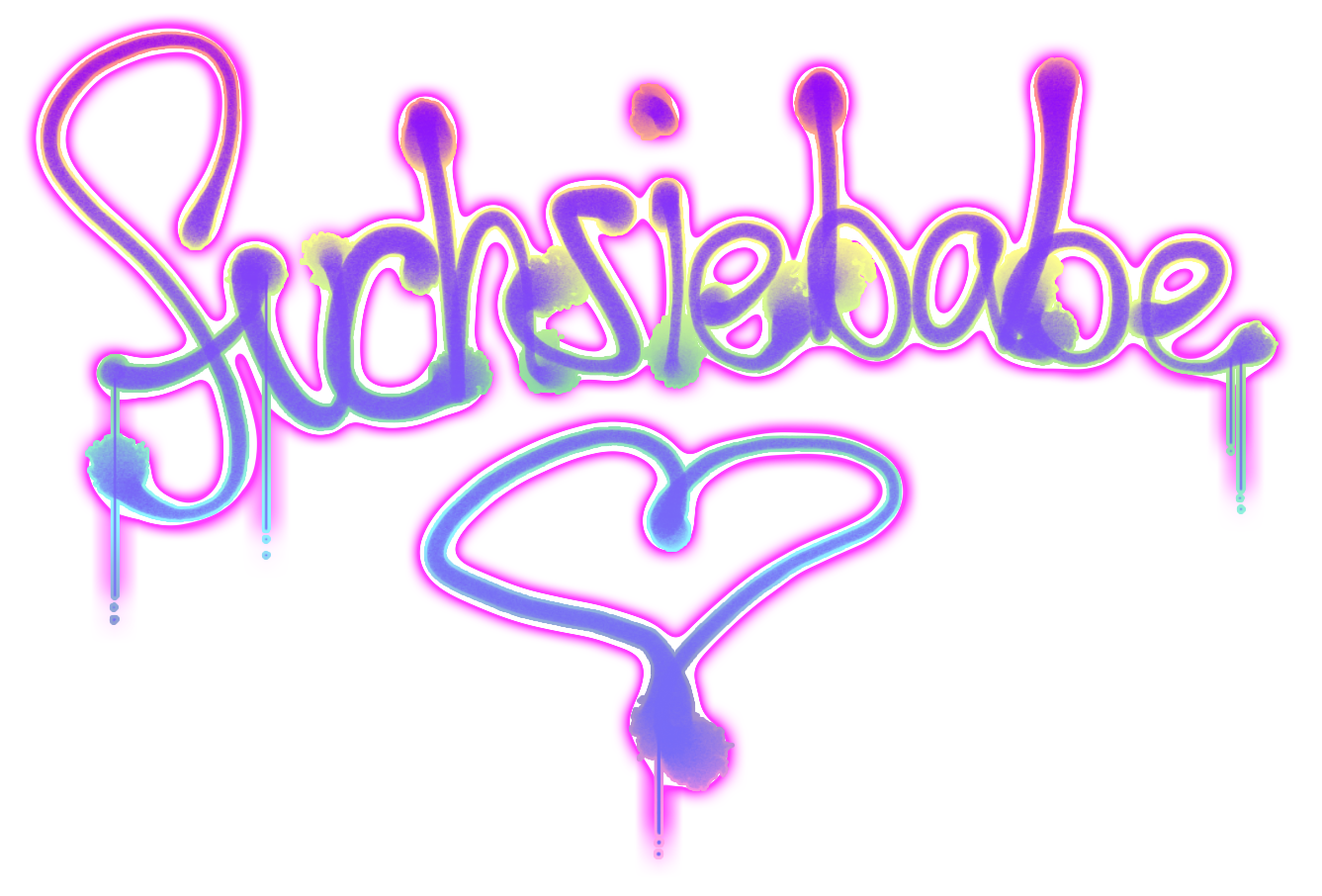 fuchsiebabe logo